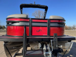 Brand New Barletta Corsa 23UCA (7883)