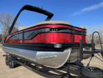 Brand New Barletta Corsa 23UCA (7883)