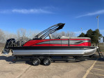 Brand New Barletta Corsa 23UCA (7883)
