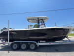 2020 Sea Hunt Gamefish 30