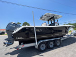 2020 Sea Hunt Gamefish 30