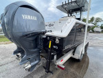 2020 Sea Hunt Gamefish 30