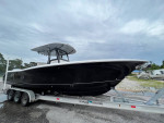 2020 Sea Hunt Gamefish 30