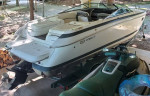 2001 Cobalt 263