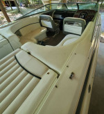 2001 Cobalt 263