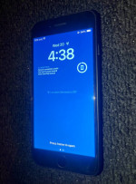 iPhone SE 2020 64GB