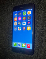 iPhone SE 2020 64GB