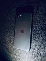 iPhone SE 2020 64GB