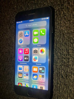 iPhone SE 2020 64GB