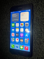 iPhone SE 2020 64GB