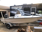 18ft fishmaster