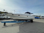 1997 Chris-Craft 33 Crowne