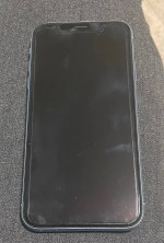 iPhone XR 128 GB