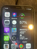 iPhone XR 128 GB