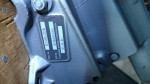 Evinrude 9.9 Outboard Motor