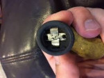 Seadoo Jetski + Jetboat Keys