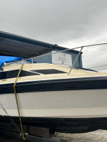 Big boat