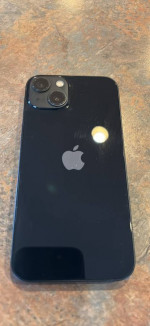 Iphone 13 256gb