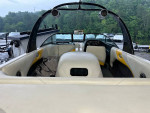 2006 Malibu I Ride