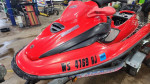 JET SKI SERVICE