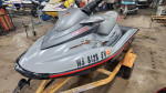 2000 Seadoo RX DI JET SKI