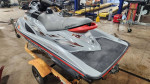 2000 Seadoo RX DI JET SKI
