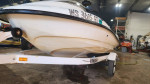 2000 Yamaha SUV JET SKI 4 SEATER!