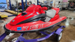 2000 Seadoo GTX JET SKI