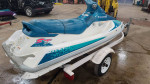 94 Kawasaki ST 750 CLASSIC! Jet ski