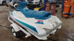 94 Kawasaki ST 750 CLASSIC! Jet ski