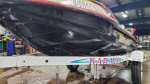 2002 Seadoo GTX Limited 4tec JET SKI
