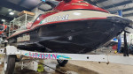 2002 Seadoo GTX Limited 4tec JET SKI