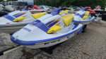 95 Yamaha Wave Raider JET SKI