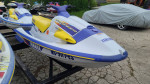 95 Yamaha Wave Raider JET SKI