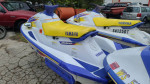 95 Yamaha Wave Raider JET SKI