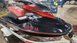 2006 Seadoo RXP 215 Supercharged IC, CLEAN, low hours!