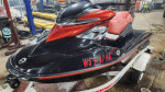 2006 Seadoo RXP 215 Supercharged IC, CLEAN, low hours!
