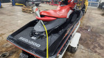2006 Seadoo RXP 215 Supercharged IC, CLEAN, low hours!