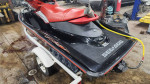 2006 Seadoo RXP 215 Supercharged IC, CLEAN, low hours!