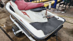 2004 Seadoo GTI LE RFI - PWC