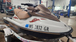 2004 Seadoo GTI LE RFI - JET SKI