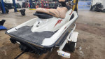 2004 Seadoo GTI LE RFI - JET SKI