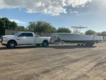 RM TRANSPORT