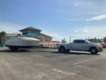 RM TRANSPORT