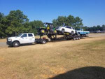 RM TRANSPORT
