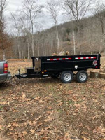 RM TRANSPORT