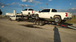 RM TRANSPORT