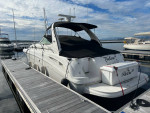 Pristine 360 Searay Sundancer