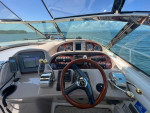 Pristine 360 Searay Sundancer