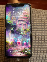 iPhone 11 64gb unlocked
